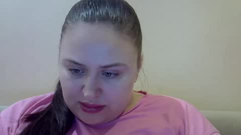 Snapshot of miss_crystaal chatting on 12-04-25, 04:59 Miss Crystal online show from 12-04-25, 04:59
