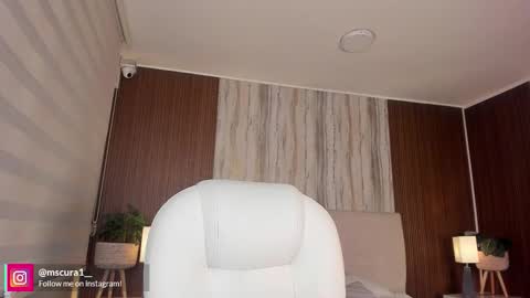 CANDELA CASTRO  online show from 02-24-26, 12:58