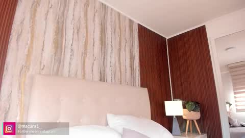 CANDELA CASTRO  online show from 03-25-26, 12:44