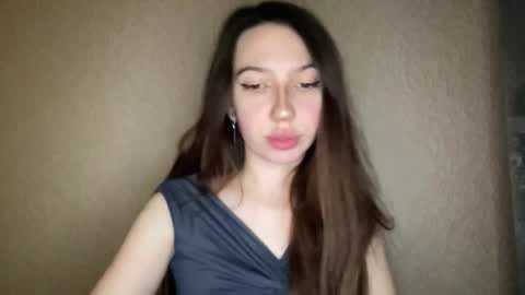 Snapshot of miss_daniell chatting on 11-24-25, 07:24 Miss Daniell online show from 11-24-25, 07:24