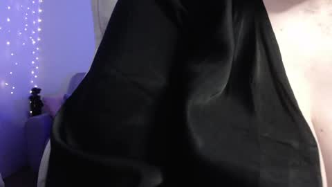 liza online show from 01-10-25, 12:06