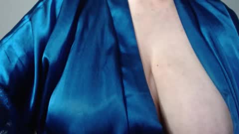 liza online show from 10-11-25, 02:11