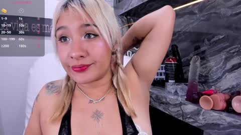 Snapshot of miss_danika chatting on 12-27-24, 02:12 Danika online show from 12-27-24, 02:12