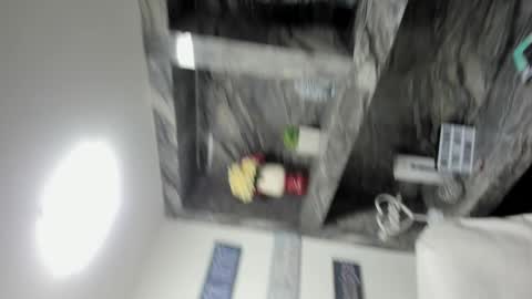 Snapshot of miss_danika chatting on 09-17-25, 11:01 Danika online show from 09-17-25, 11:01
