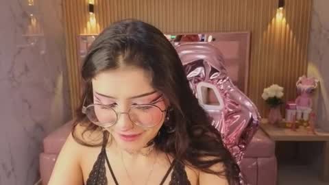 miss_devil_s online show from 02-17-26, 03:14