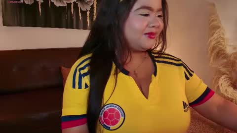 Snapshot of miss_deyan chatting on 06-23-26, 12:14 miss_deyan online show from 06-23-26, 12:14