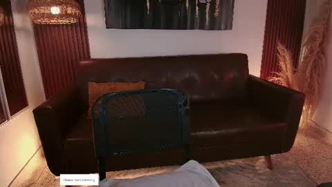 Snapshot of miss_deyan chatting on 07-12-26, 12:07 miss_deyan online show from 07-12-26, 12:07
