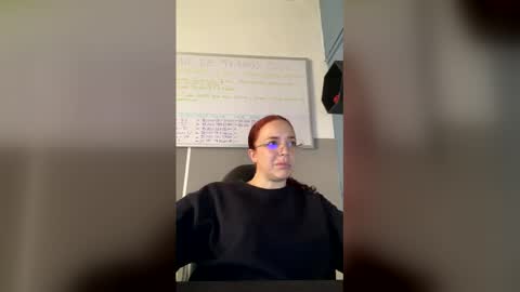 Snapshot of miss_dior1 chatting on 02-13-26, 03:30 miss_dior1 online show from 02-13-26, 03:30