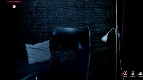 Snapshot of miss_dior1 chatting on 02-23-26, 12:57 miss_dior1 online show from 02-23-26, 12:57