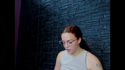 Snapshot of miss_dior1 chatting on 04-13-26, 03:50 miss_dior1 online show from 04-13-26, 03:50