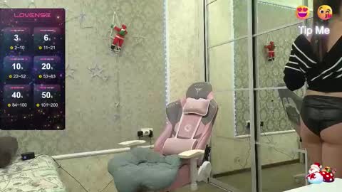 miss_divora online show from 01-07-26, 07:16