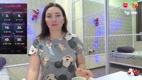 miss_divora online show from 01-10-26, 01:02