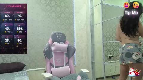 miss_divora online show from 02-10-26, 09:57