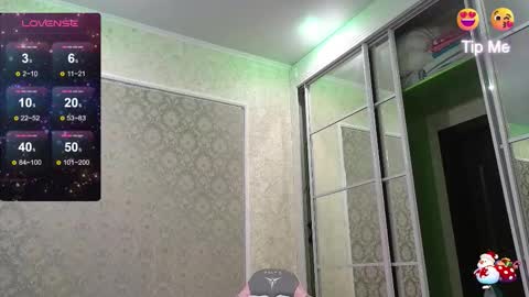 miss_divora online show from 02-19-26, 09:49