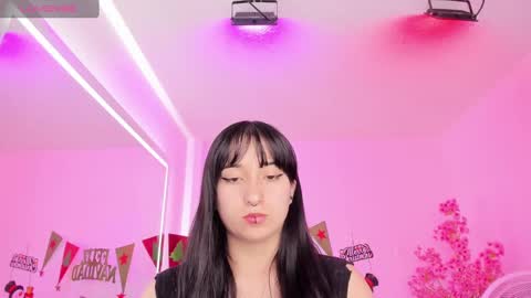 Melanie online show from 12-16-24, 12:27