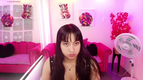 Melanie online show from 04-13-26, 12:21