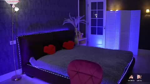 Elia online show from 02-13-26, 03:19