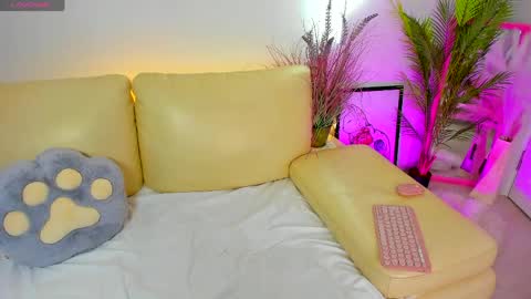 Elia online show from 04-04-26, 12:35