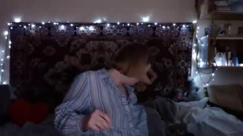 Elis online show from 12-09-24, 12:19