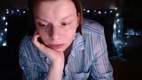 Elis online show from 12-16-24, 07:54