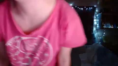 Elis online show from 01-27-25, 03:07