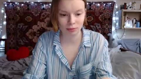 Elis online show from 02-05-25, 12:06