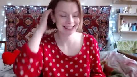 Elis online show from 02-27-25, 12:02