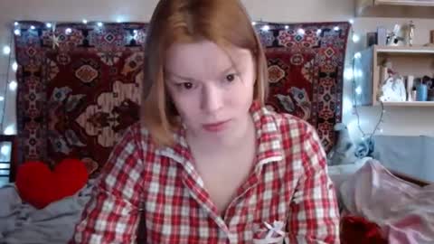 Elis online show from 03-04-25, 12:12