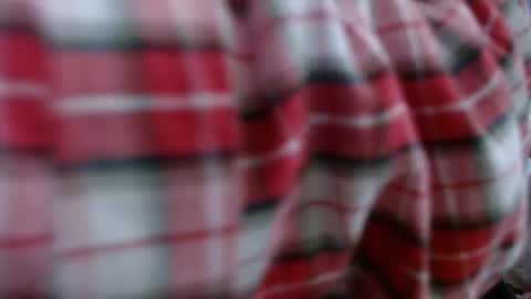 Elis online show from 03-10-25, 12:15