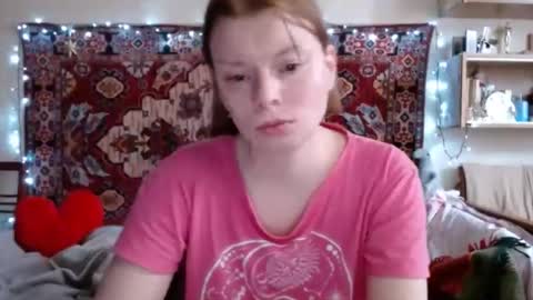 Elis online show from 03-12-25, 11:31