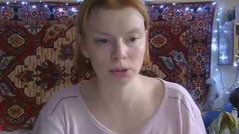 Elis online show from 02-10-26, 01:15