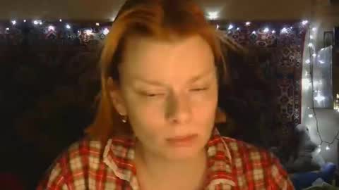 Elis online show from 02-17-26, 04:02