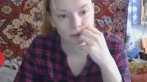 Elis online show from 04-09-26, 11:04