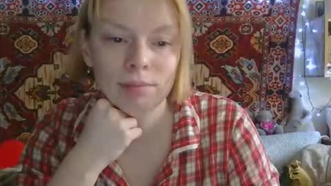 Elis online show from 05-14-26, 11:06