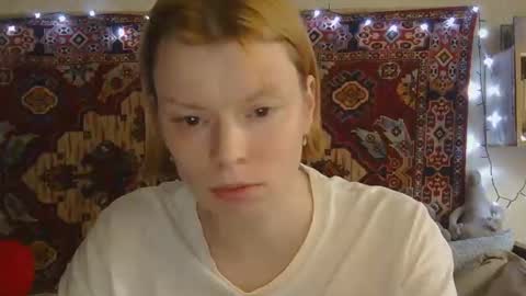 Elis online show from 06-08-26, 11:10