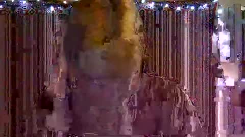 Snapshot of miss_elistia_ chatting on 06-11-26, 11:41 Elis online show from 06-11-26, 11:41