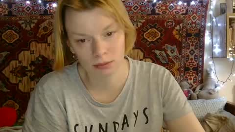 Snapshot of miss_elistia_ chatting on 06-24-26, 10:47 Elis online show from 06-24-26, 10:47