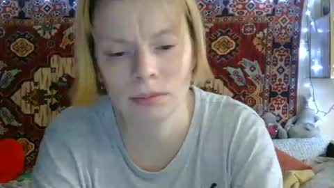 Snapshot of miss_elistia_ chatting on 06-26-26, 11:03 Elis online show from 06-26-26, 11:03