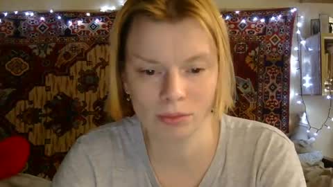 Snapshot of miss_elistia_ chatting on 06-29-26, 11:10 Elis online show from 06-29-26, 11:10