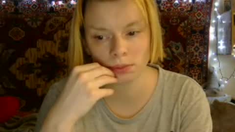 Snapshot of miss_elistia_ chatting on 07-02-26, 10:54 Elis online show from 07-02-26, 10:54