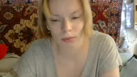 Snapshot of miss_elistia_ chatting on 07-07-26, 09:35 Elis online show from 07-07-26, 09:35