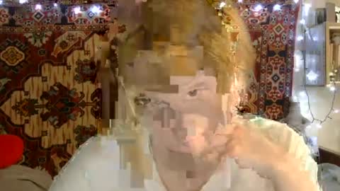 Snapshot of miss_elistia_ chatting on 07-20-26, 11:01 Elis online show from 07-20-26, 11:01