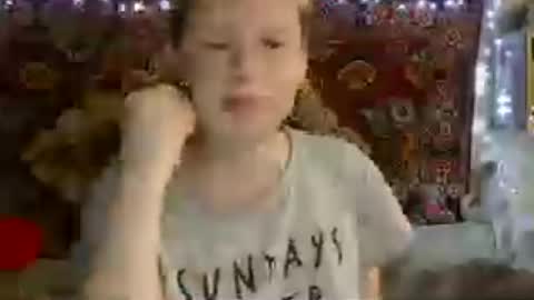 Snapshot of miss_elistia_ chatting on 07-27-26, 11:28 Elis online show from 07-27-26, 11:28