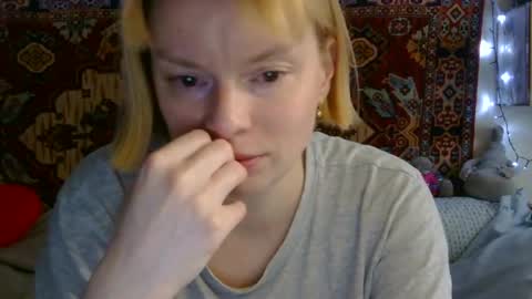 Snapshot of miss_elistia_ chatting on 07-29-26, 11:41 Elis online show from 07-29-26, 11:41