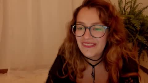 Ema online show from 11-08-25, 03:39