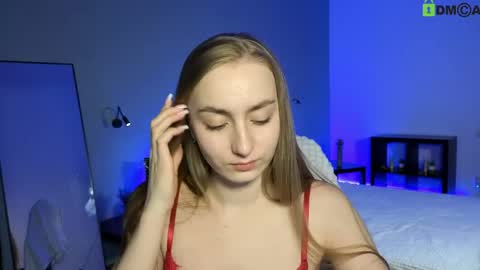 Emily online show from 04-24-26, 08:06