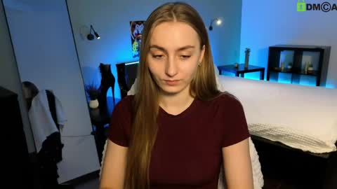 Emily online show from 04-26-26, 01:58