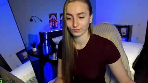 Emily online show from 05-21-26, 08:10