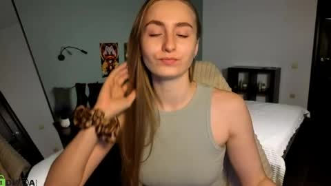 Emily online show from 05-27-26, 08:00