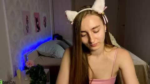 Emily online show from 06-14-26, 08:38